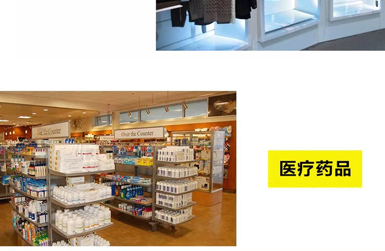 834打印機_16.jpg