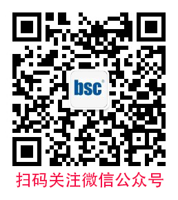 掃碼關注公眾號.jpg